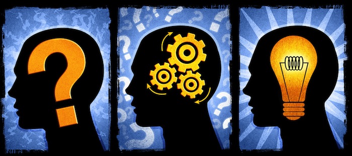 personality-type-for-brands
